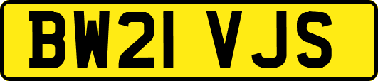 BW21VJS