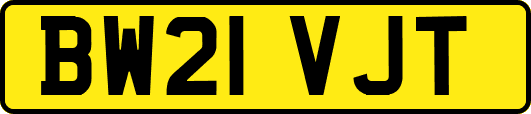 BW21VJT