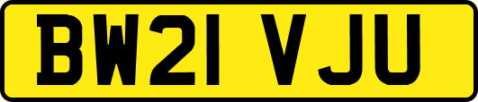 BW21VJU