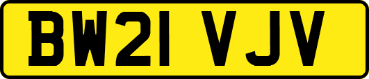 BW21VJV