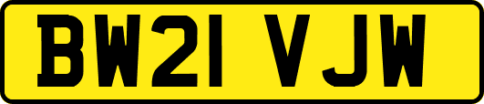 BW21VJW