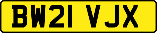 BW21VJX