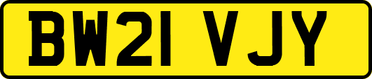 BW21VJY