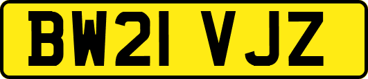 BW21VJZ