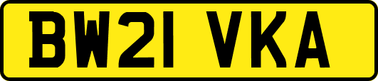 BW21VKA