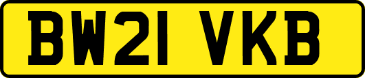 BW21VKB