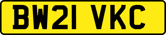 BW21VKC