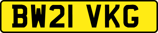 BW21VKG