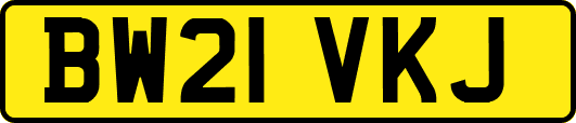 BW21VKJ