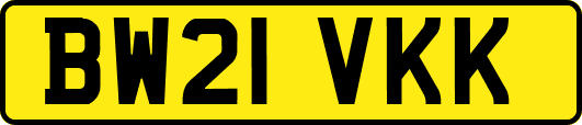 BW21VKK