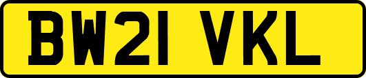 BW21VKL