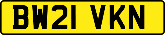 BW21VKN