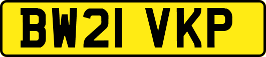 BW21VKP