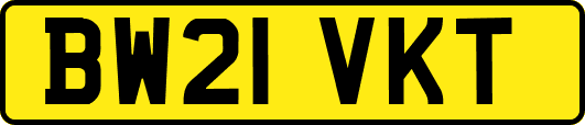 BW21VKT