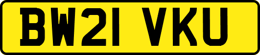 BW21VKU