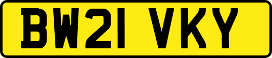 BW21VKY