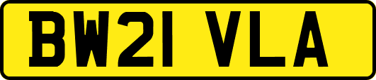 BW21VLA