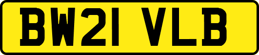 BW21VLB