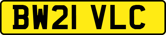 BW21VLC