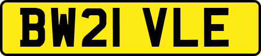 BW21VLE