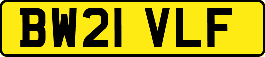 BW21VLF