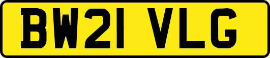 BW21VLG