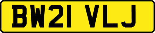 BW21VLJ