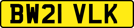BW21VLK