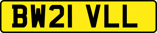 BW21VLL
