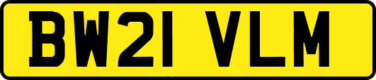 BW21VLM