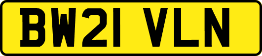 BW21VLN