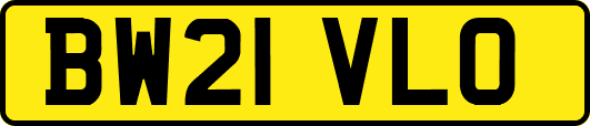 BW21VLO