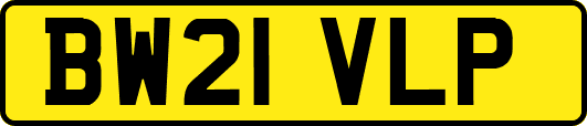 BW21VLP