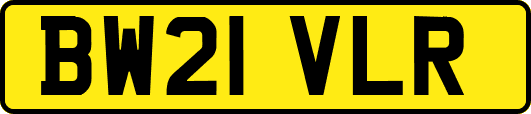 BW21VLR