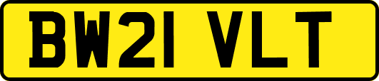 BW21VLT