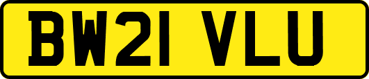 BW21VLU