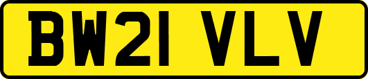 BW21VLV