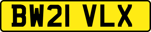 BW21VLX
