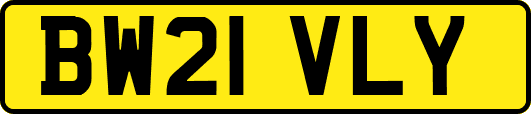 BW21VLY