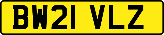 BW21VLZ