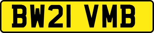 BW21VMB