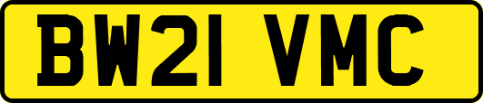 BW21VMC