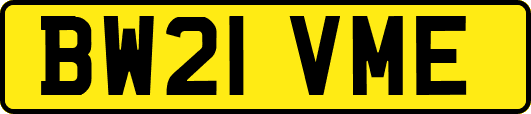 BW21VME