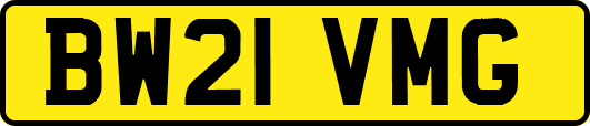 BW21VMG