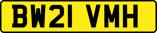 BW21VMH