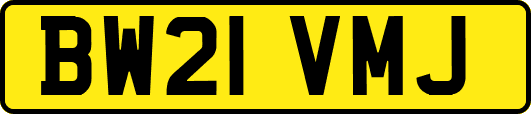 BW21VMJ
