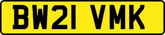 BW21VMK