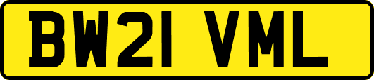 BW21VML