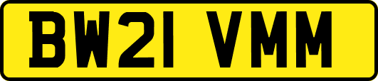 BW21VMM