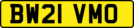 BW21VMO